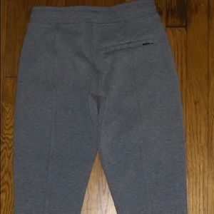 **SOLD** Lululemon joggers